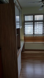 Blk 12A MARSILING LANE (Woodlands), HDB 4 Rooms #167171552